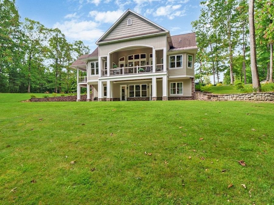 Property Image 59