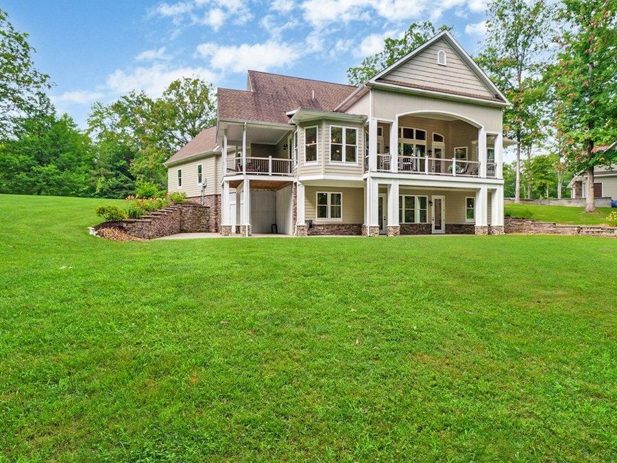 Property Image 60