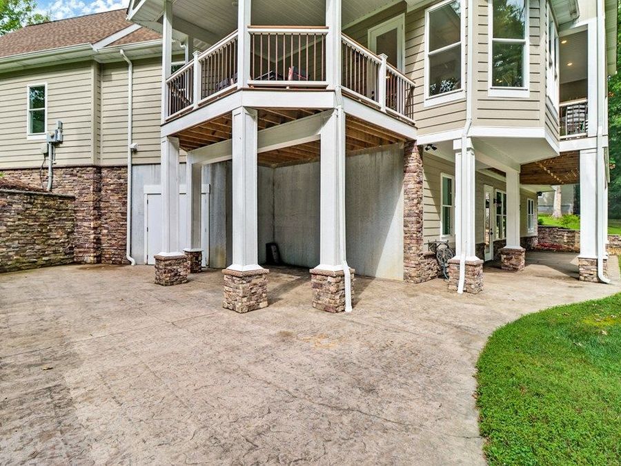 Property Image 61
