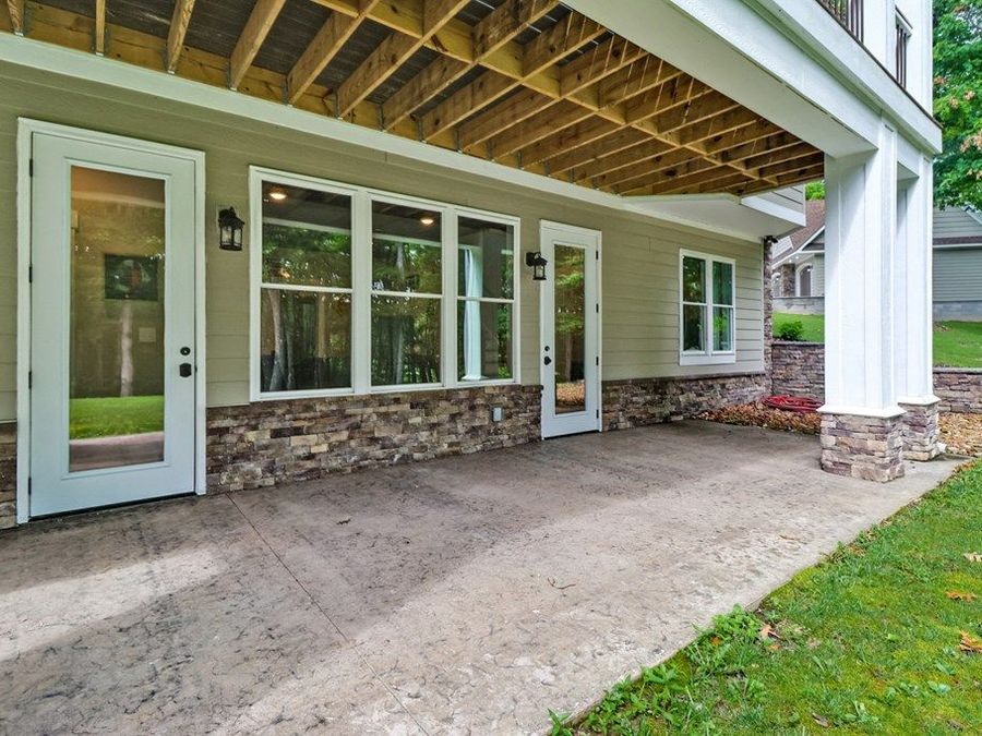 Property Image 62