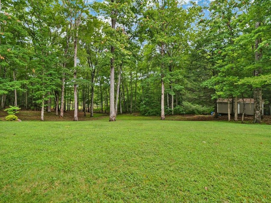 Property Image 63