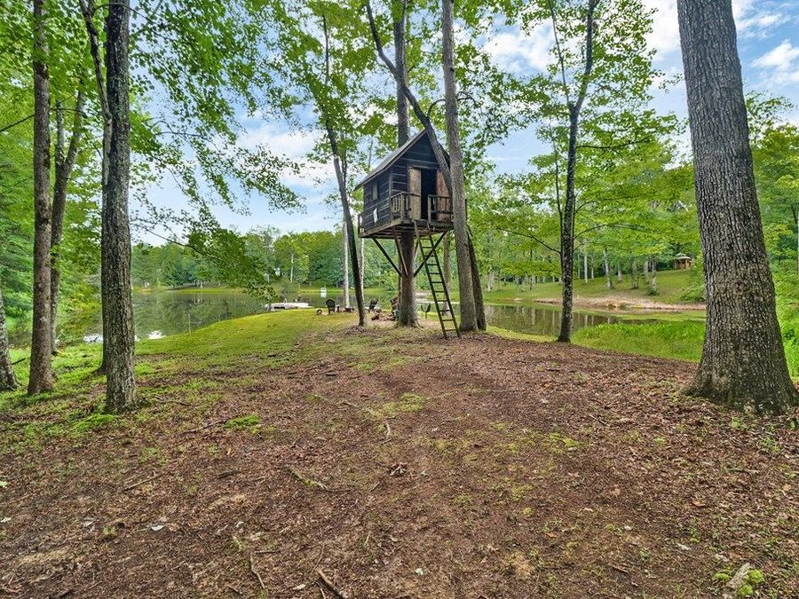 Property Image 66