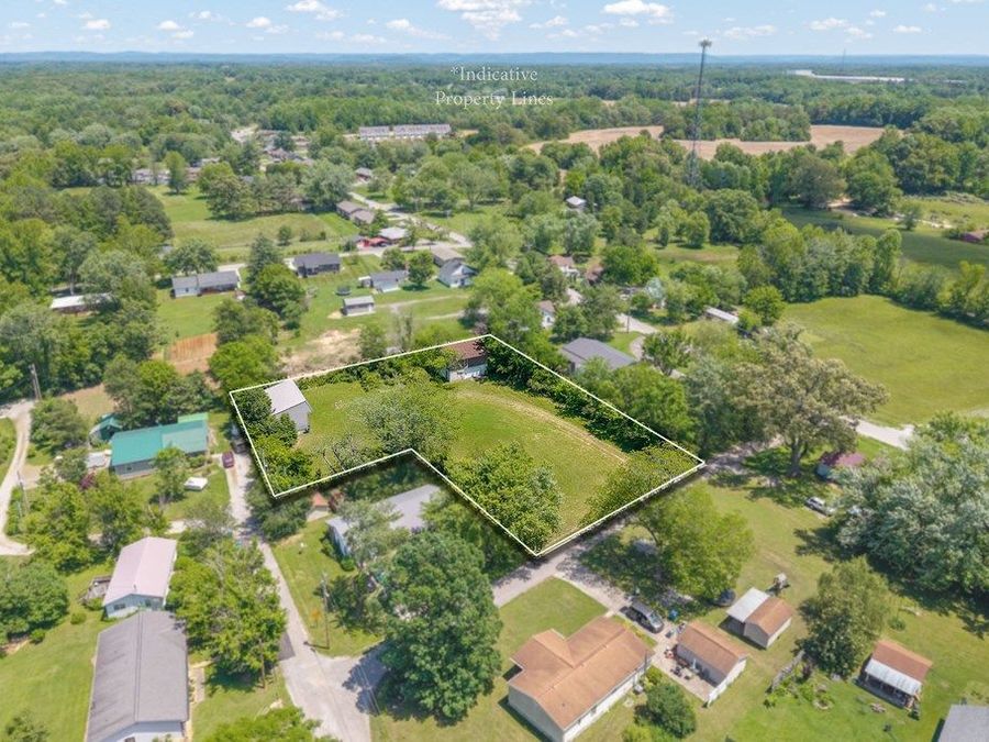 Property Image 10