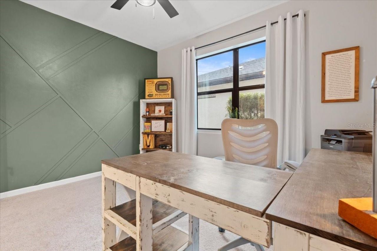 2596 Buckthorn Loop, North Port, FL 34289 Photo