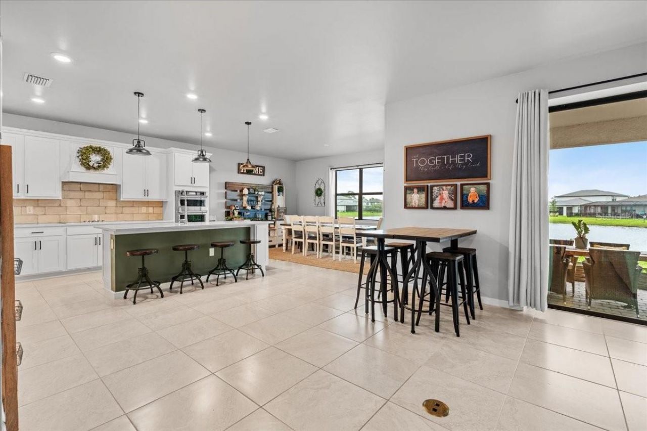 2596 Buckthorn Loop, North Port, FL 34289 Photo