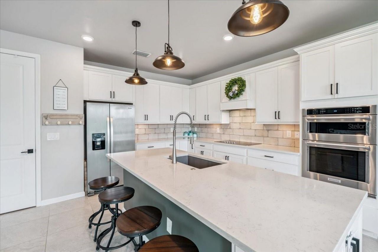 2596 Buckthorn Loop, North Port, FL 34289 Photo