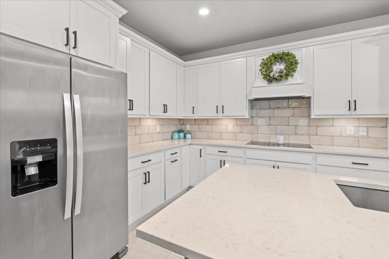 2596 Buckthorn Loop, North Port, FL 34289 Photo