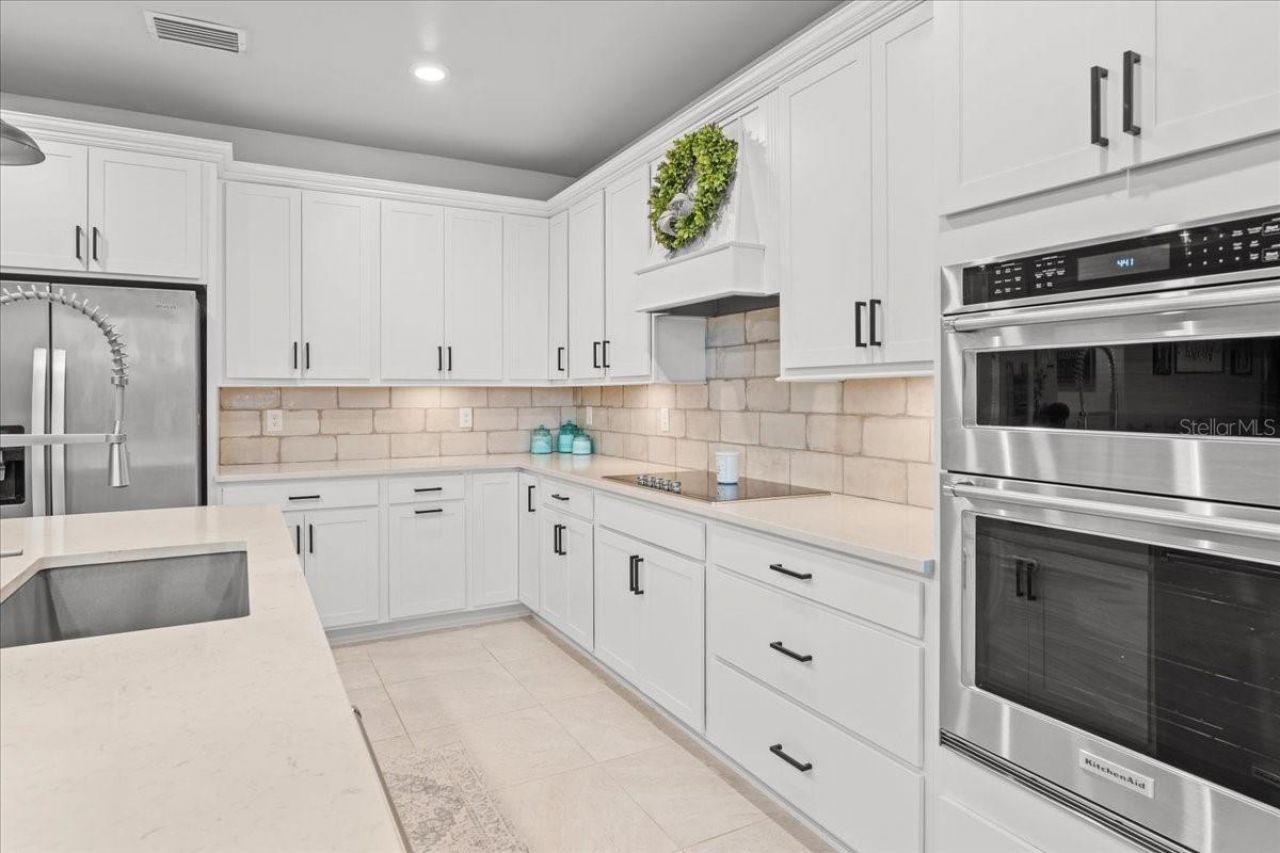 2596 Buckthorn Loop, North Port, FL 34289 Photo