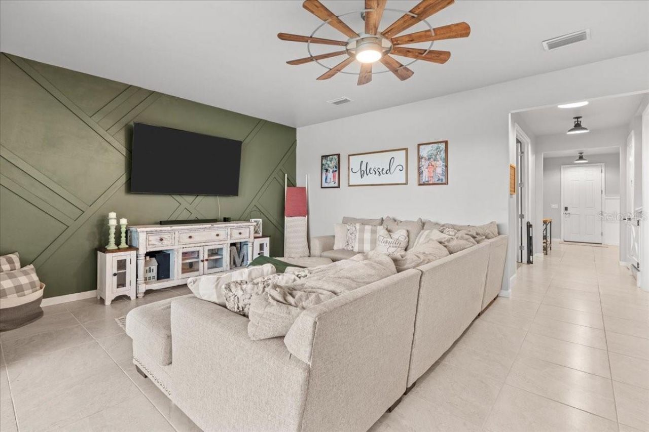 2596 Buckthorn Loop, North Port, FL 34289 Photo