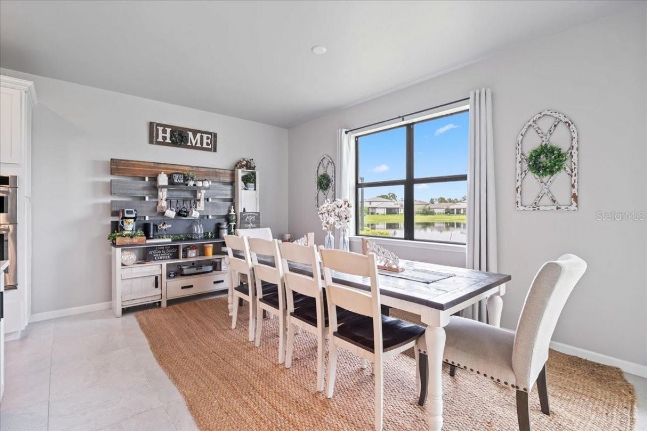 2596 Buckthorn Loop, North Port, FL 34289 Photo