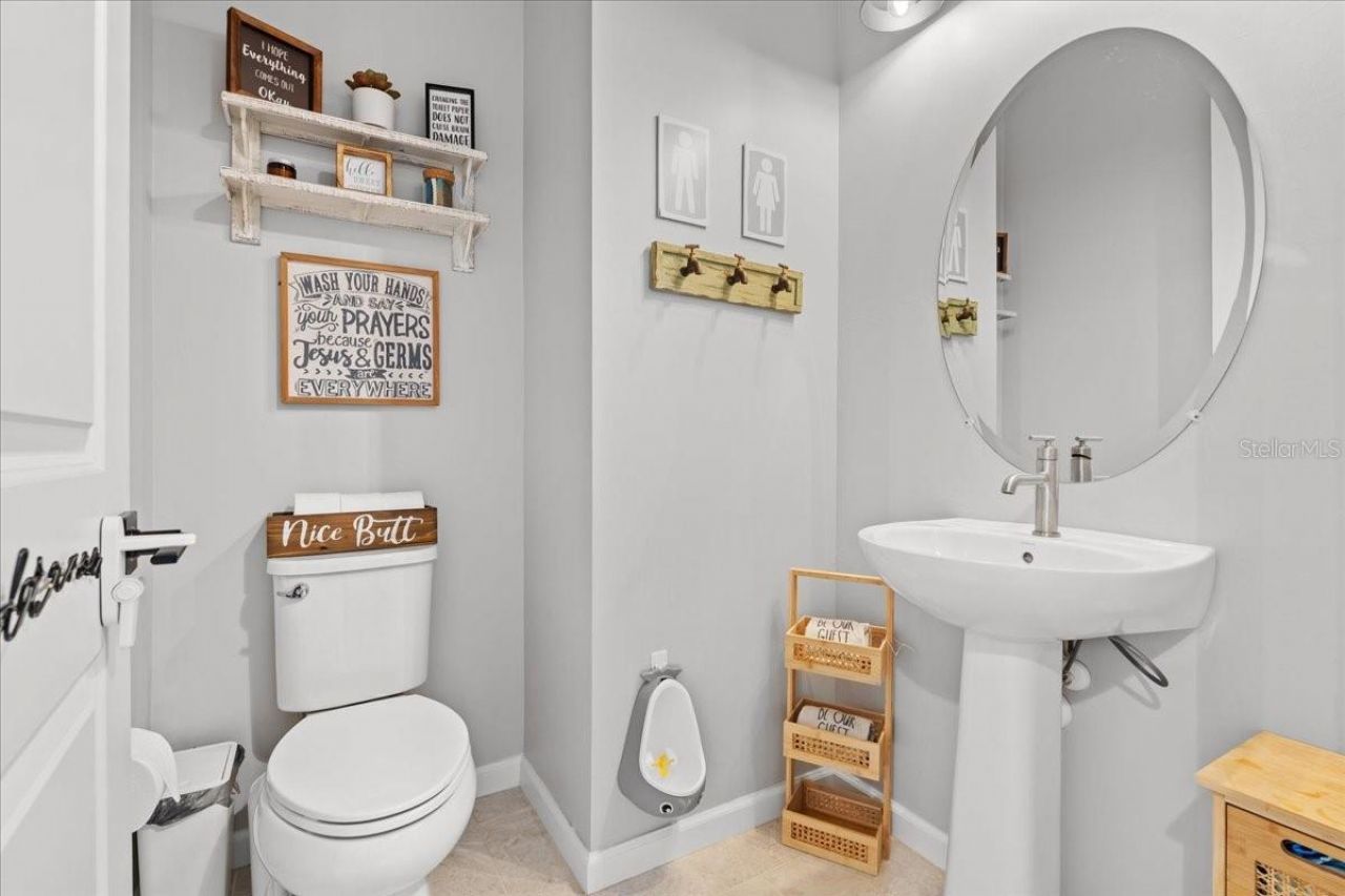 2596 Buckthorn Loop, North Port, FL 34289 Photo