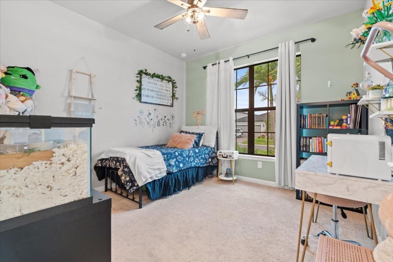 2596 Buckthorn Loop, North Port, FL 34289 Photo