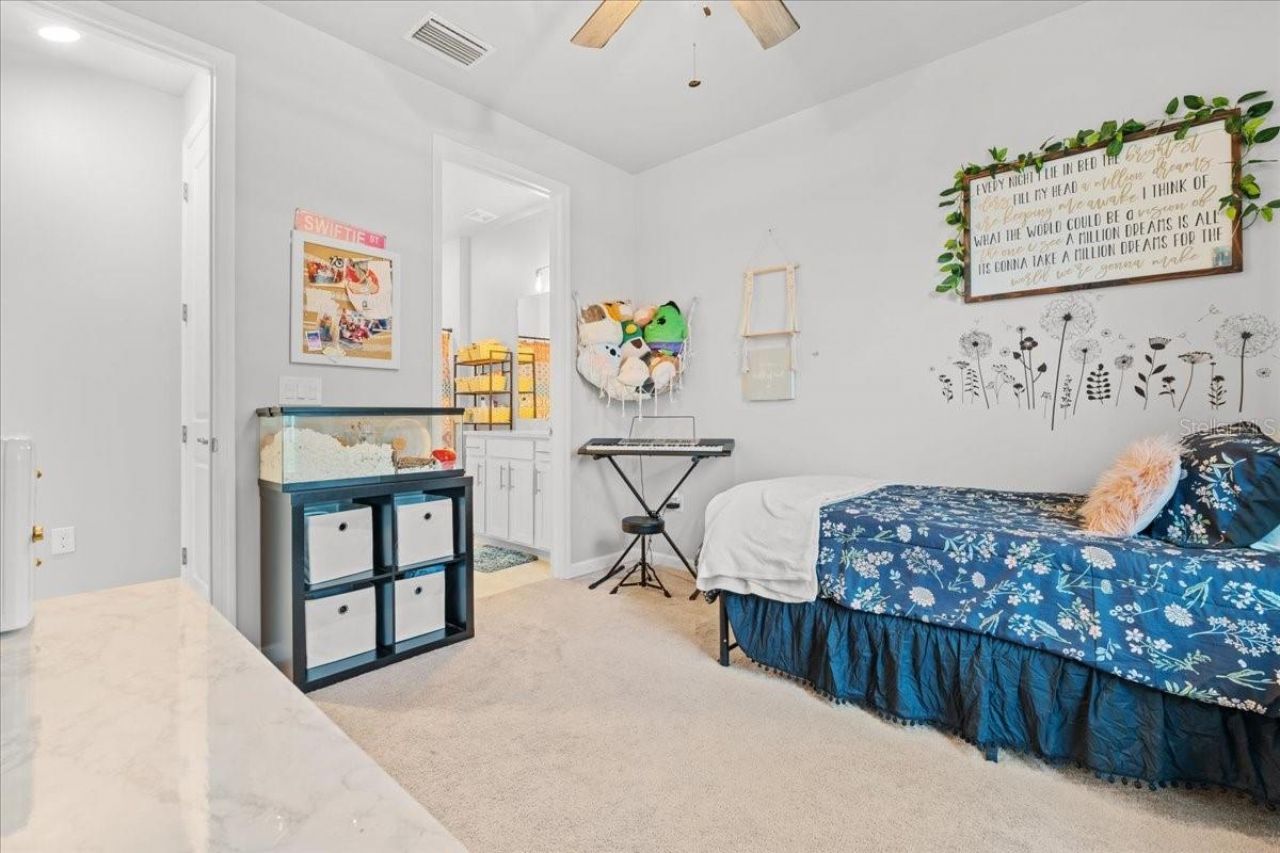 2596 Buckthorn Loop, North Port, FL 34289 Photo