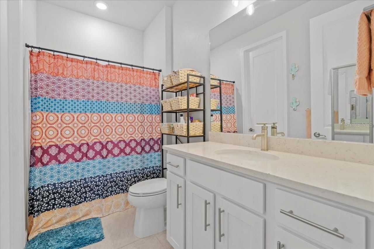 2596 Buckthorn Loop, North Port, FL 34289 Photo