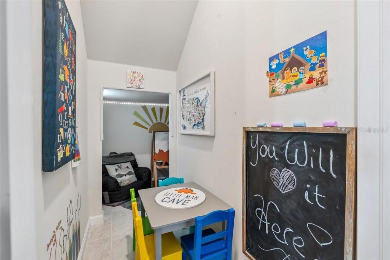 2596 Buckthorn Loop, North Port, FL 34289 Photo