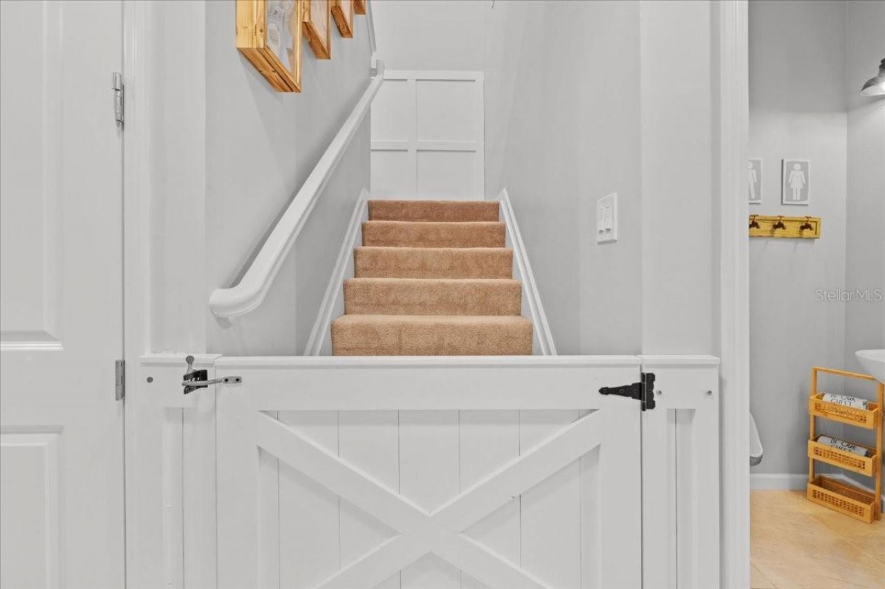 2596 Buckthorn Loop, North Port, FL 34289 Photo