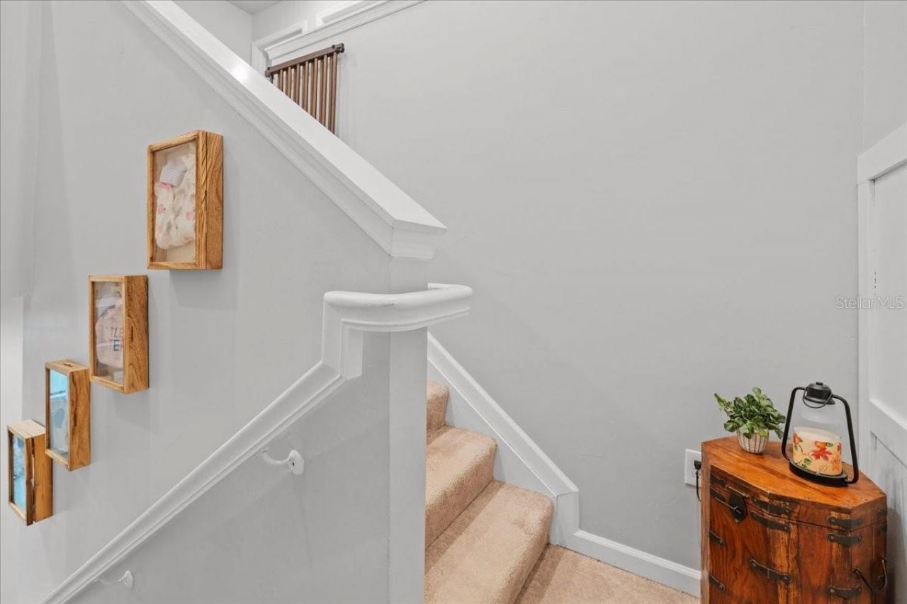 2596 Buckthorn Loop, North Port, FL 34289 Photo