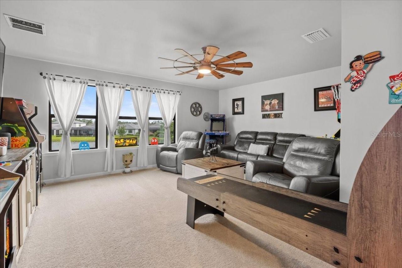 2596 Buckthorn Loop, North Port, FL 34289 Photo