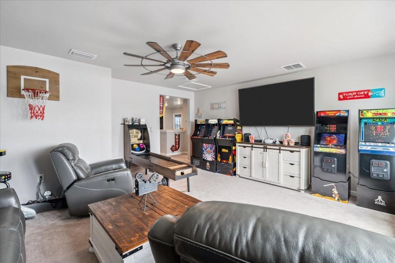 2596 Buckthorn Loop, North Port, FL 34289 Photo