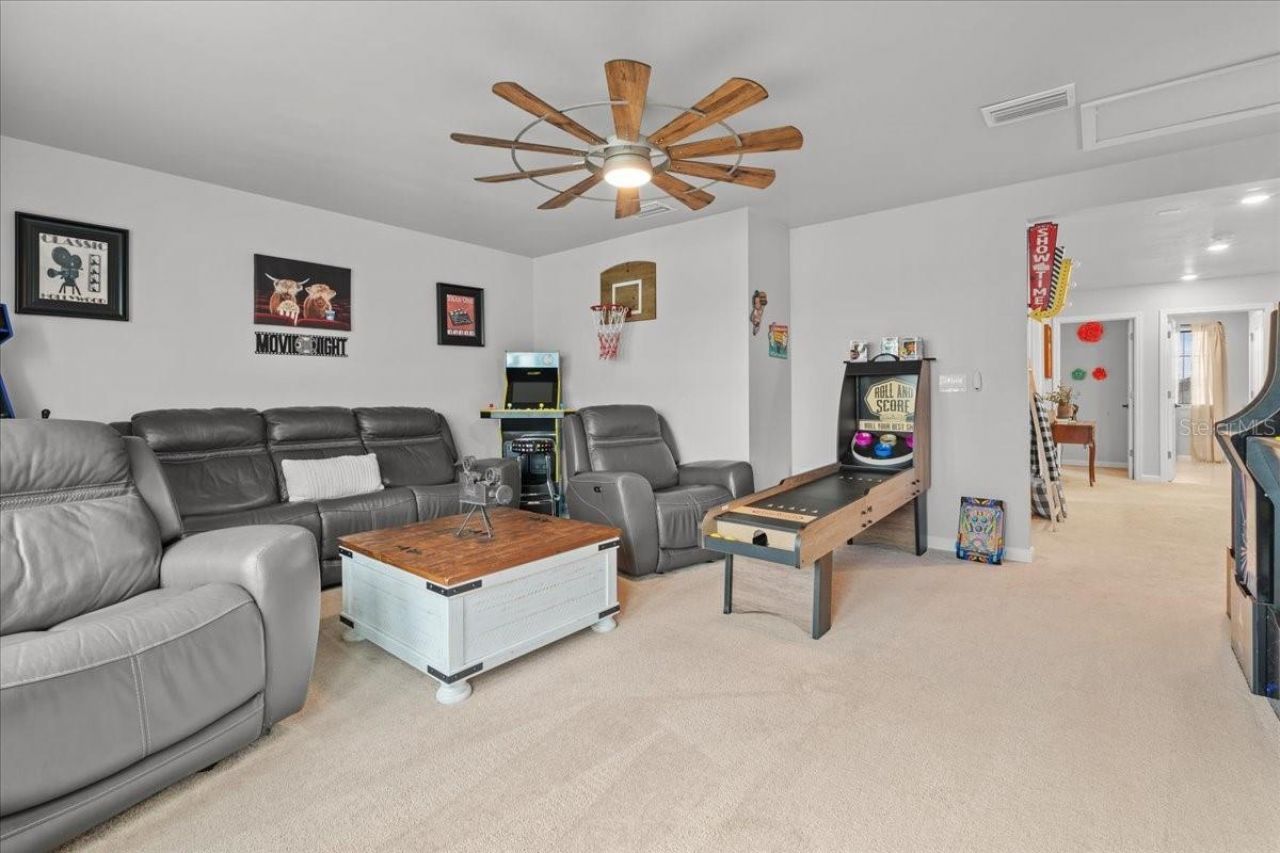 2596 Buckthorn Loop, North Port, FL 34289 Photo