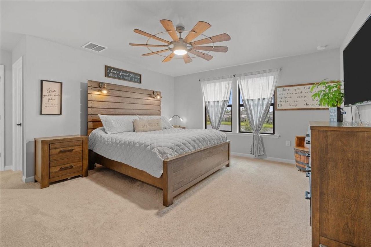 2596 Buckthorn Loop, North Port, FL 34289 Photo