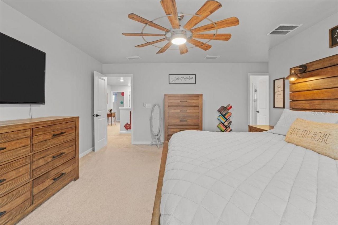 2596 Buckthorn Loop, North Port, FL 34289 Photo