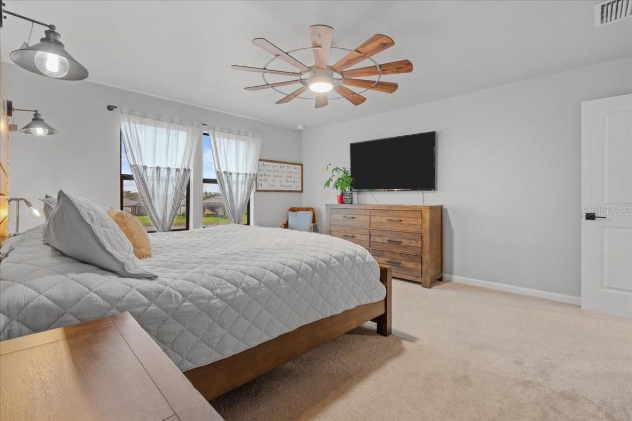 2596 Buckthorn Loop, North Port, FL 34289 Photo