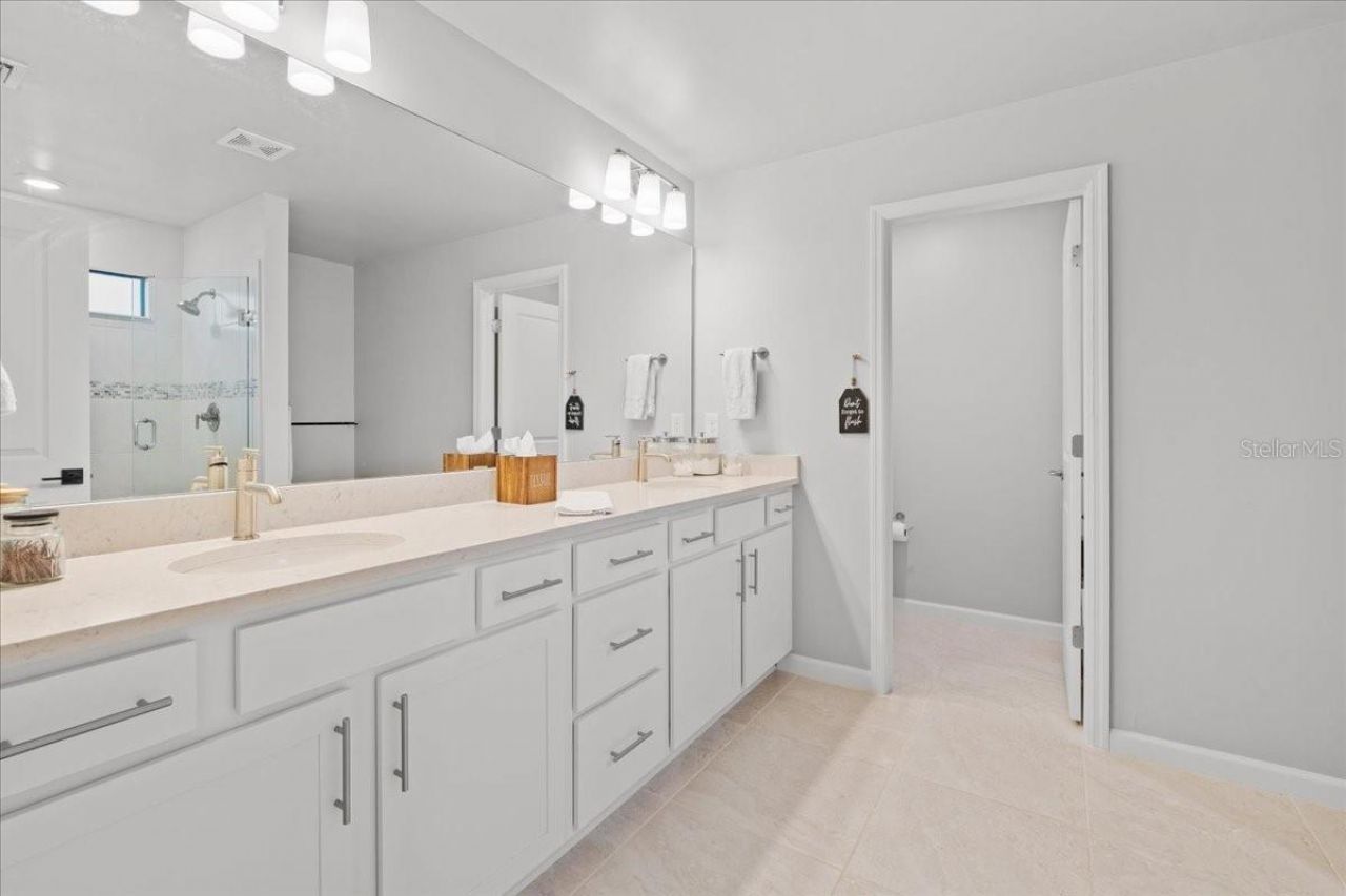 2596 Buckthorn Loop, North Port, FL 34289 Photo