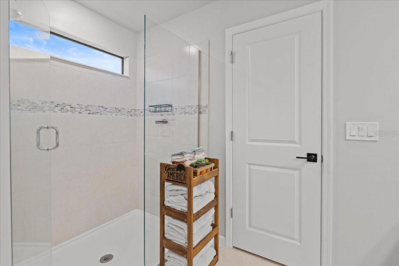 2596 Buckthorn Loop, North Port, FL 34289 Photo