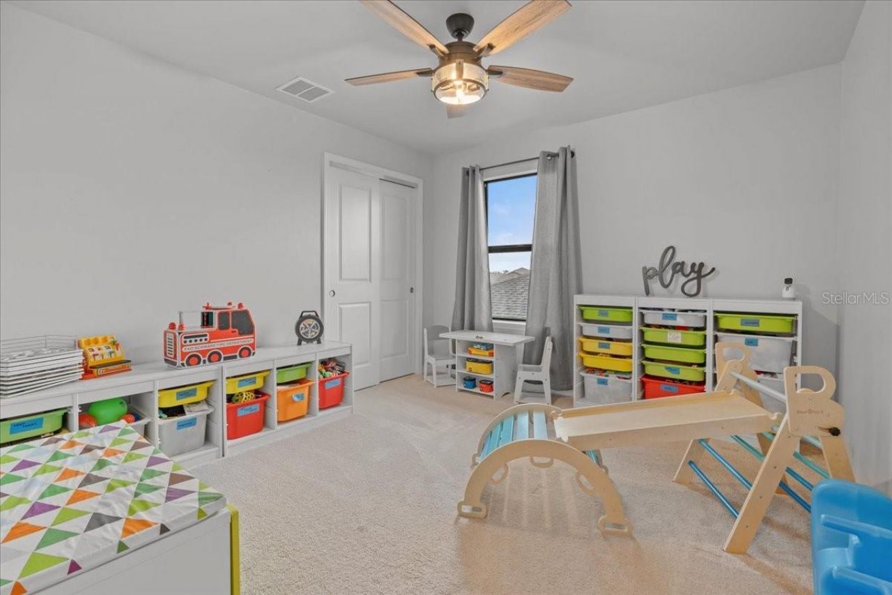 2596 Buckthorn Loop, North Port, FL 34289 Photo