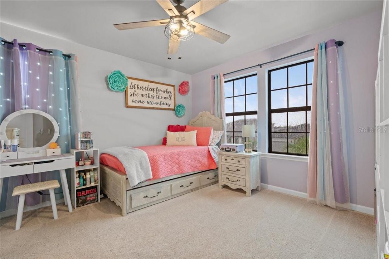 2596 Buckthorn Loop, North Port, FL 34289 Photo