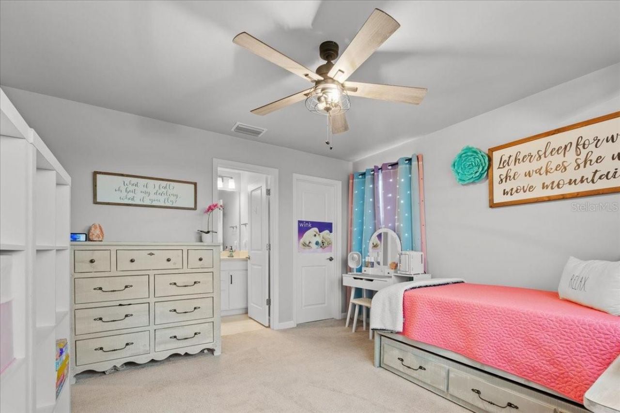 2596 Buckthorn Loop, North Port, FL 34289 Photo