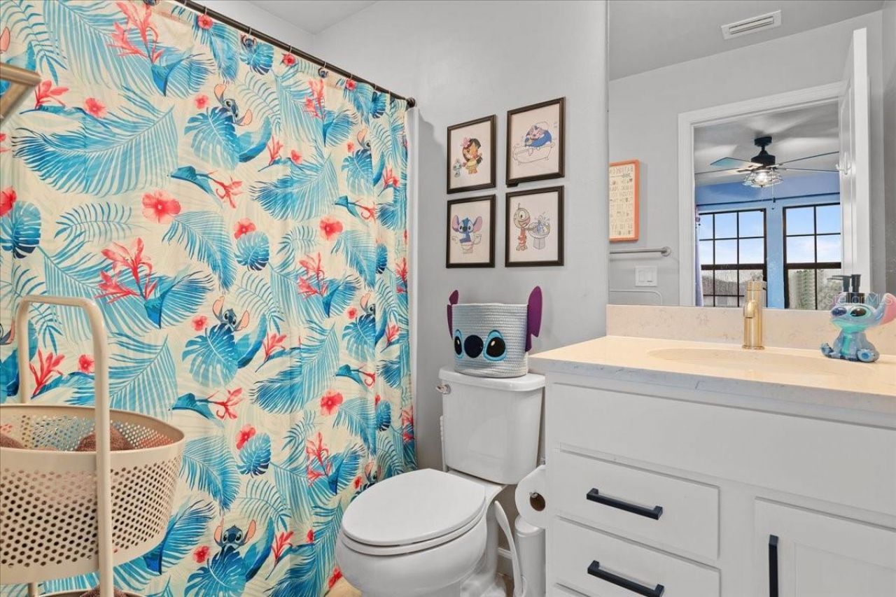 2596 Buckthorn Loop, North Port, FL 34289 Photo