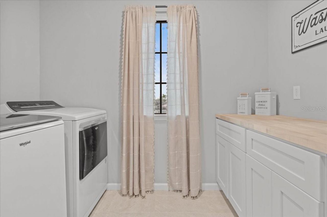 2596 Buckthorn Loop, North Port, FL 34289 Photo