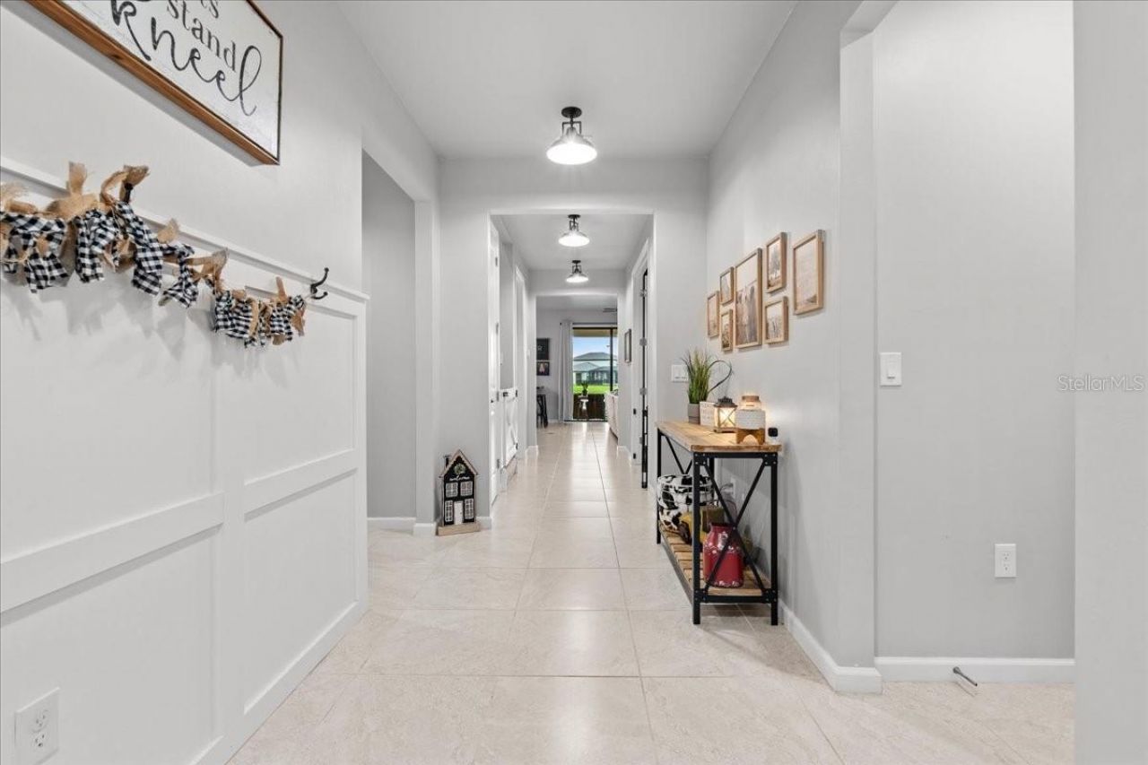 2596 Buckthorn Loop, North Port, FL 34289 Photo