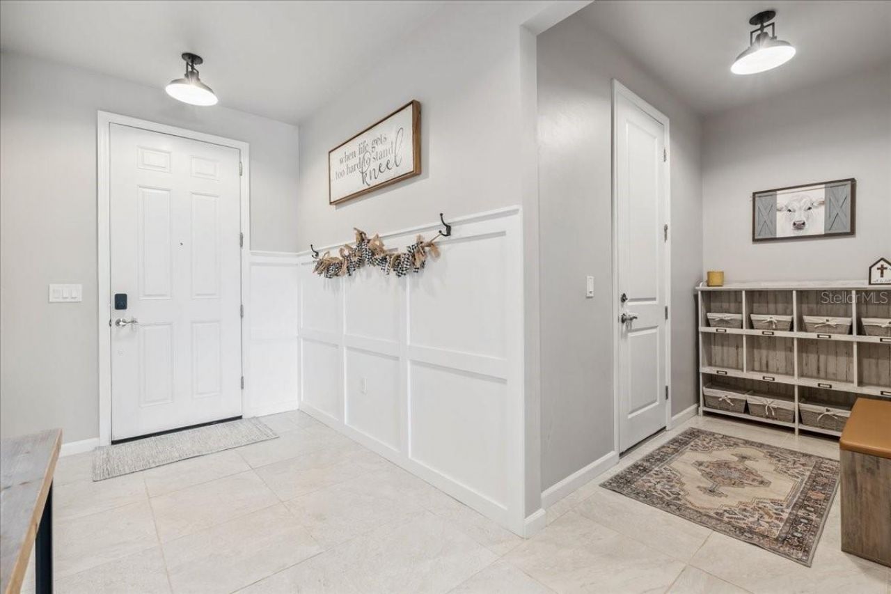 2596 Buckthorn Loop, North Port, FL 34289 Photo