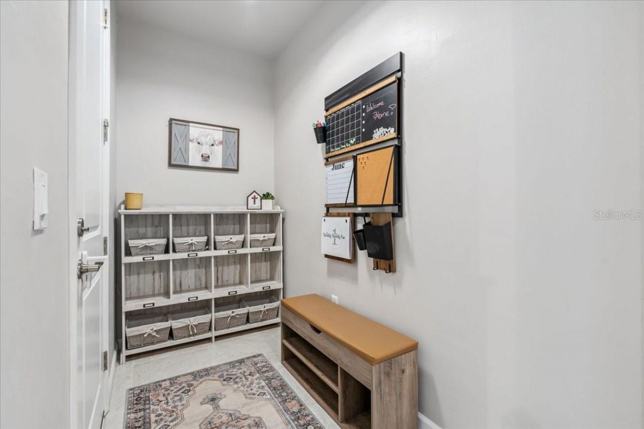 2596 Buckthorn Loop, North Port, FL 34289 Photo