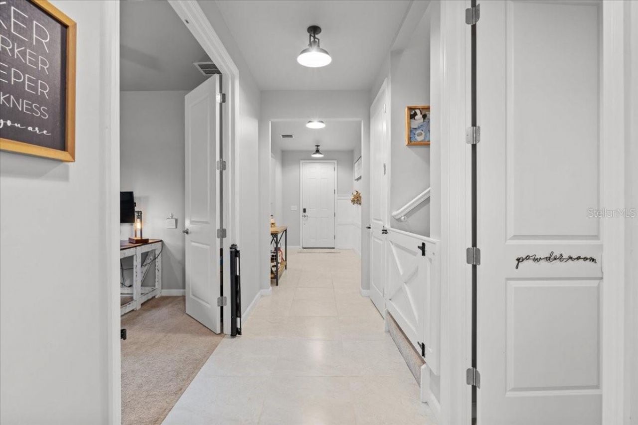 2596 Buckthorn Loop, North Port, FL 34289 Photo