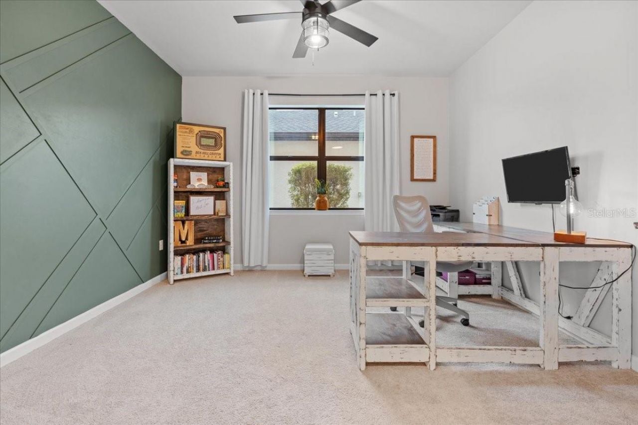 2596 Buckthorn Loop, North Port, FL 34289 Photo