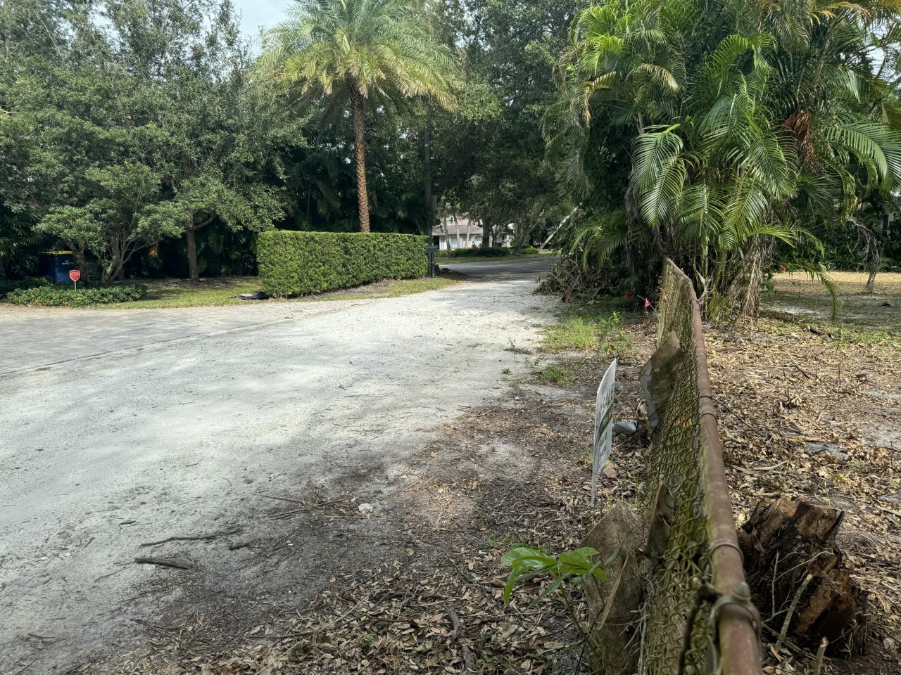 Lot 15 SW Halpatiokee Street, Stuart, FL 34994 Photo