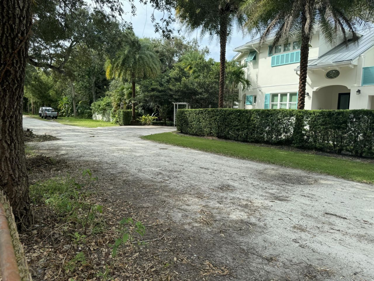 Lot 15 SW Halpatiokee Street, Stuart, FL 34994 Photo