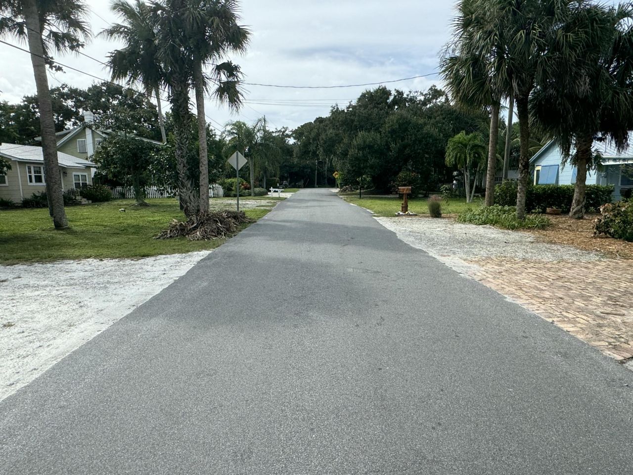 Lot 15 SW Halpatiokee Street, Stuart, FL 34994 Photo