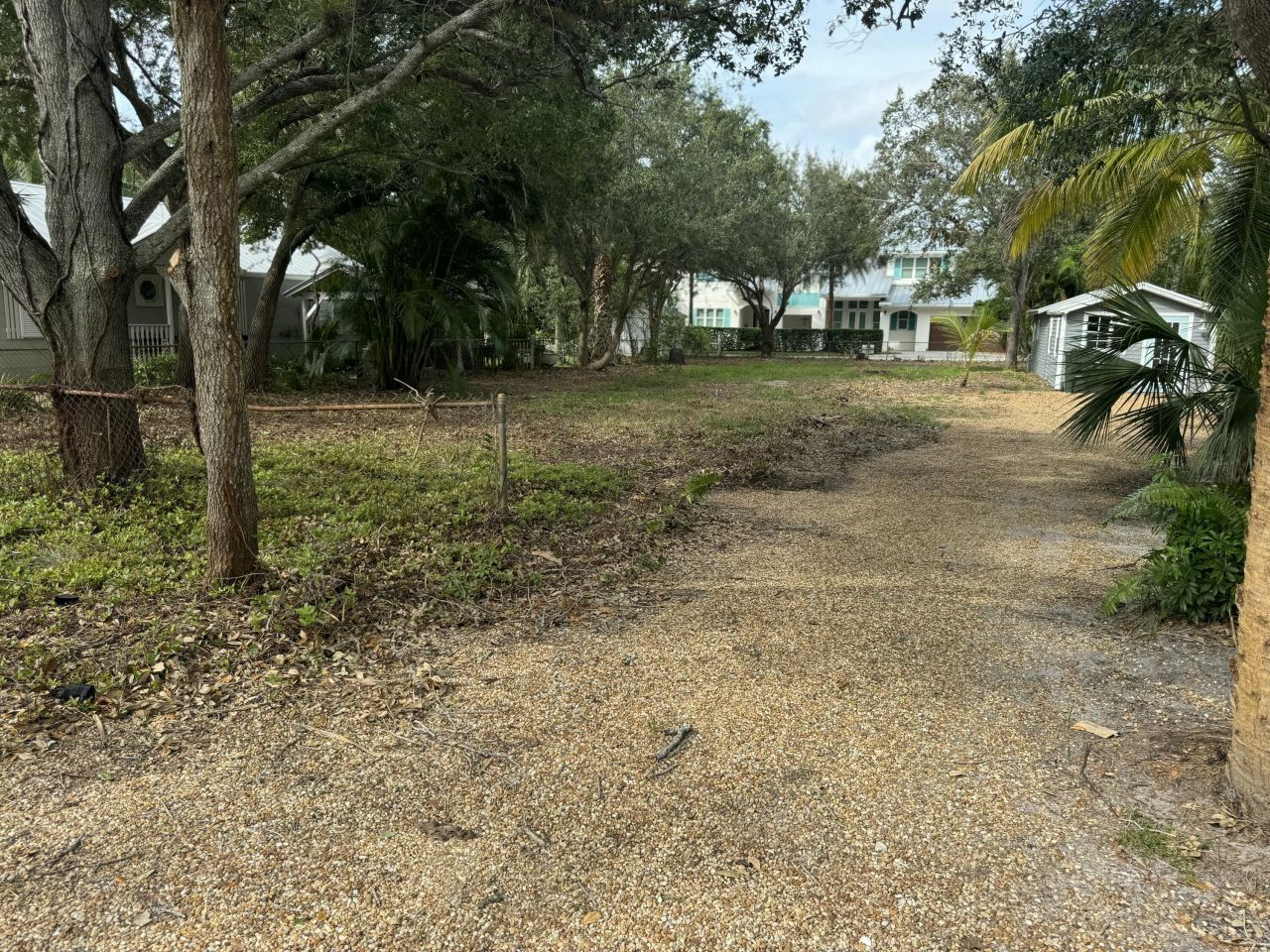 Lot 15 SW Halpatiokee Street, Stuart, FL 34994 Photo