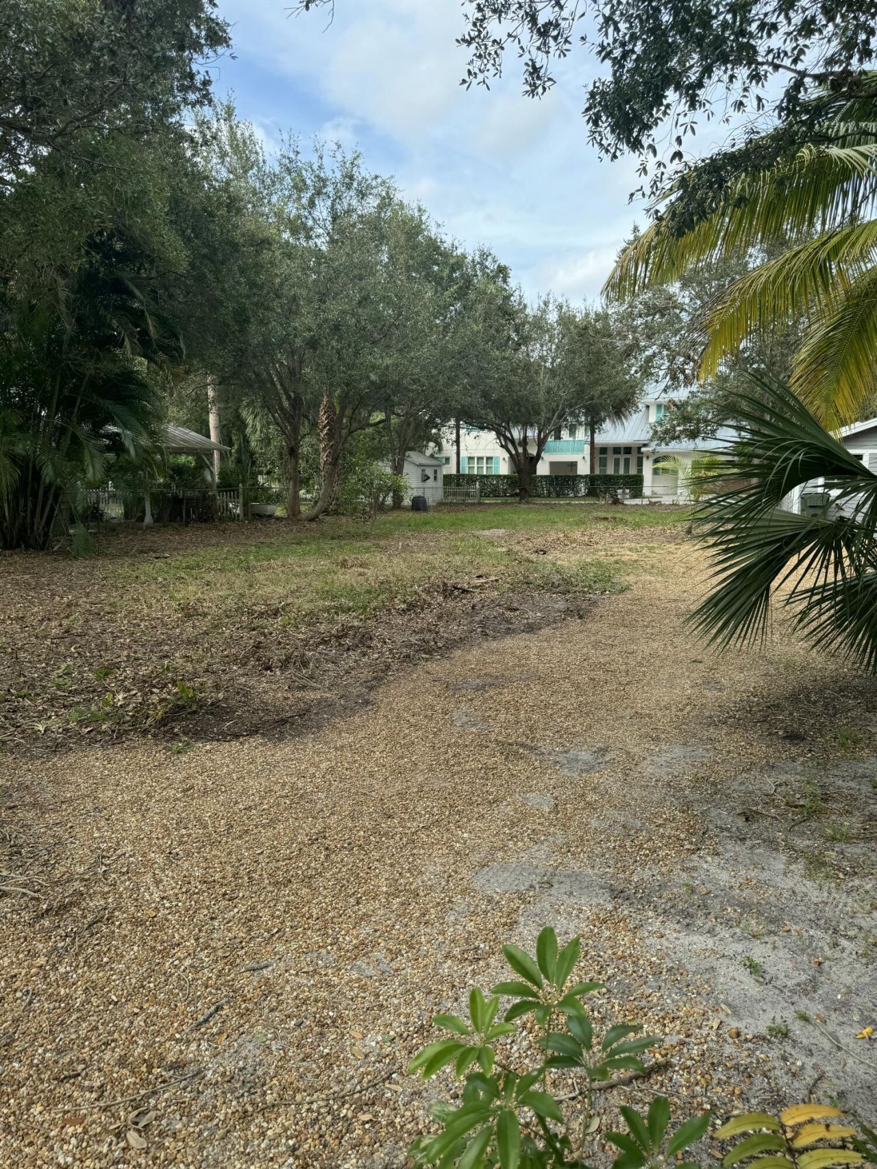 Lot 15 SW Halpatiokee Street, Stuart, FL 34994 Photo