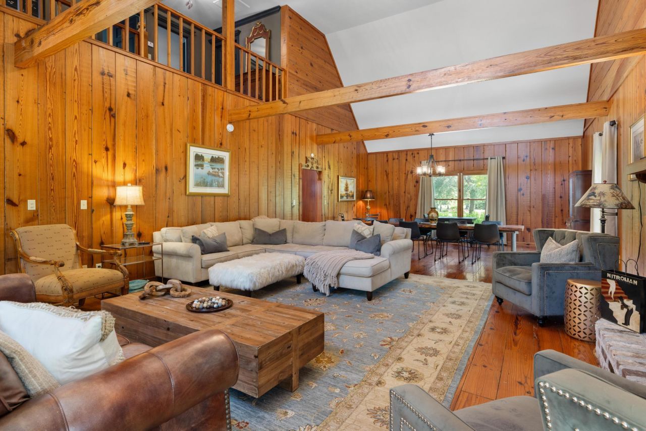 1068 Witherbee Road Photo 10