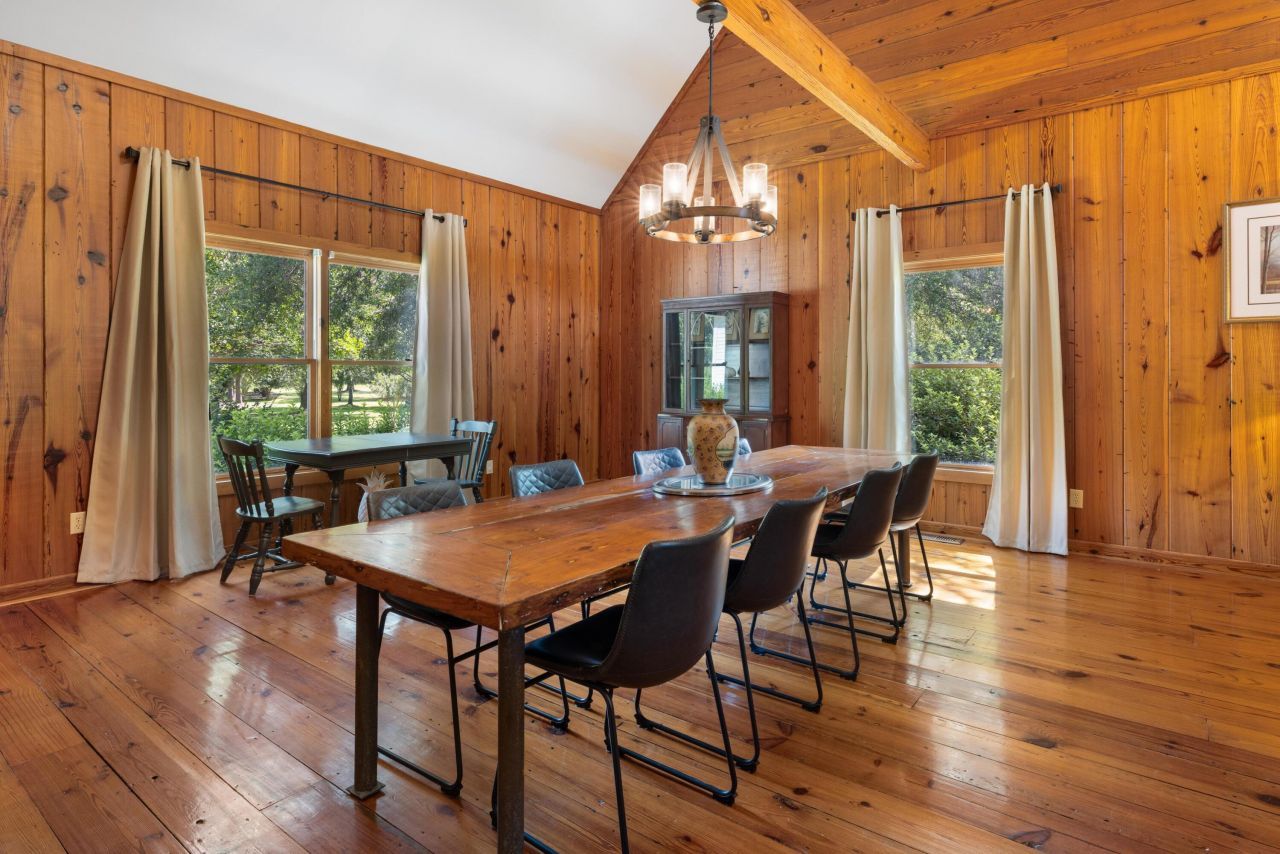 1068 Witherbee Road Photo 13