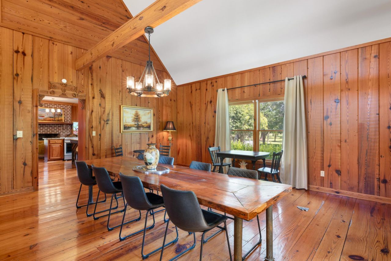 1068 Witherbee Road Photo 14