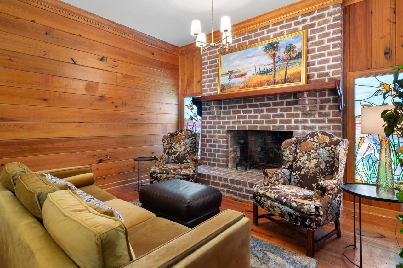 1068 Witherbee Road Photo 17