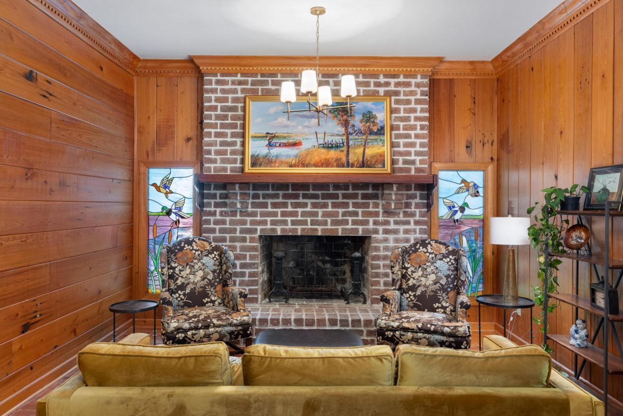 1068 Witherbee Road Photo 19