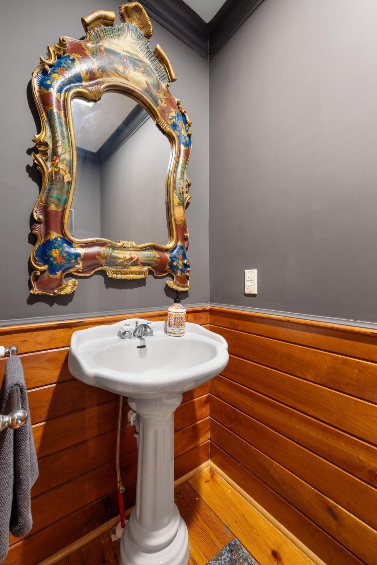 1068 Witherbee Road Photo 20